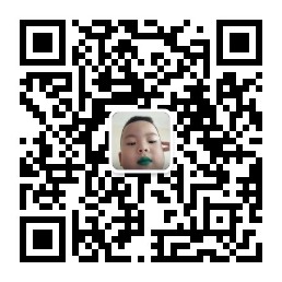 qrcode_for_gh_f0af54bec65d_258.jpg