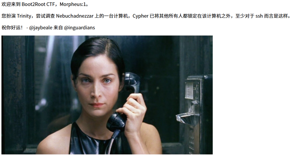 图片4.png 图片4.png