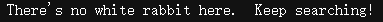 图片9.png 图片9.png