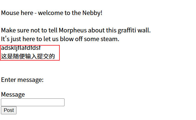 图片14.png 图片14.png