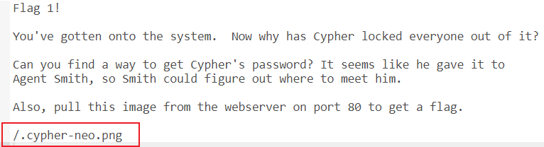图片19.png 图片19.png