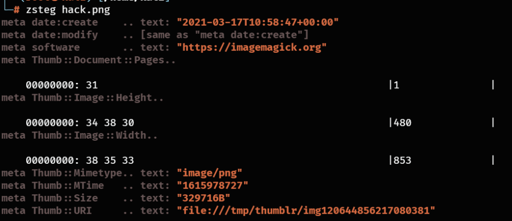 图片24.png 图片24.png