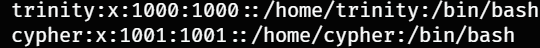 图片28.png 图片28.png